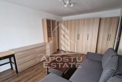 Apartament cu 3 camere decomandat, mobilat în Soarelui - 6