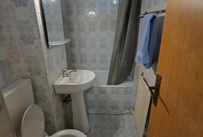 Garsoniera de vanzare, Cetate, Alba Iulia - 2