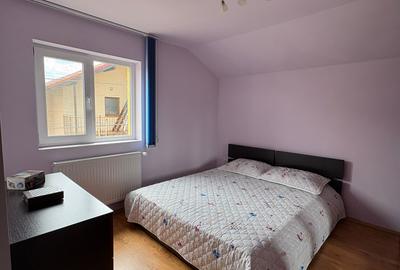 Casa individuala - 8