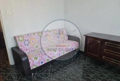Inchiriez Apartament 3 Camere - 1