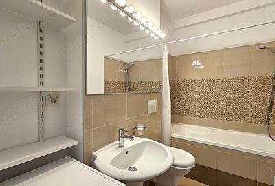 Apartament confortabil 2 camere | Gata de mutat | Straule?ti Baneasa - 5