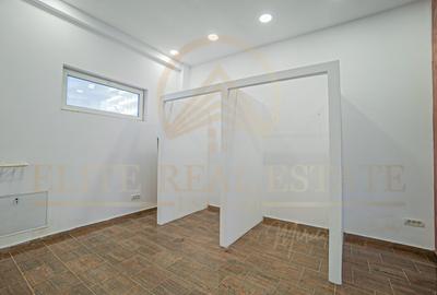 Oportunitate unica in Statiunea Mamaia - Hotel Opera - Spatiu comercial. - 11