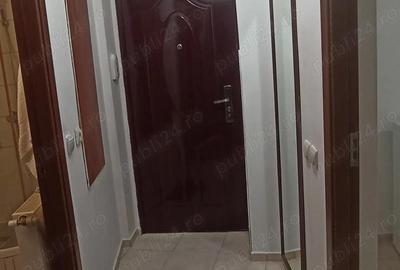 Garsoniera de inchiriat in regim hotelier pentru vizitatorii TIRGULUI DE CRACIUN din Craiova - 4