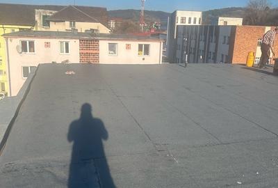 Apartament cu 3 camere decomandat în Central - 4