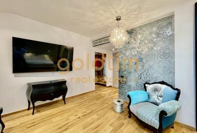 UNICA/ABSOLUT SUPERBA/ VILA INDIVIDUALA/IANCU NICOLAE/CURTE GENEROASA - 95