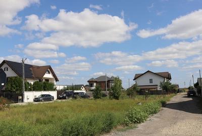 Vila Albota , persoana fizica - 10