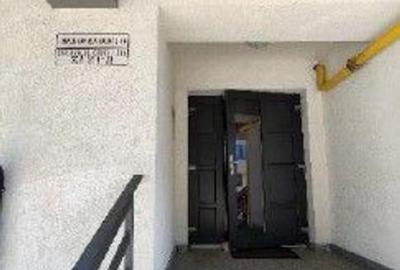 Apartament Sfantul Ilie, ID: R2625998 - 9