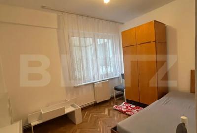 Apartament cu 4 camere decomandat în Central - 10