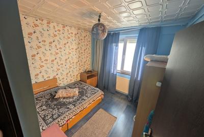 Apartament cu 3 camere semidecomandat în Sălaj - 6