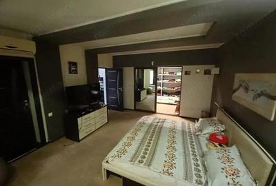 VILA D+P+2, FINISAJE CALITATE SUPERIOARA, zona Centrala, Mobilata - 10