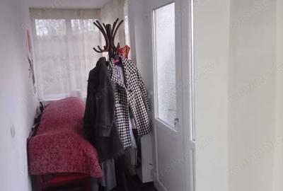 Vand casa ?i teren in Mo?aieni, DB, la 100 km de Bucure?ti - 4