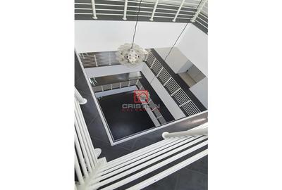 Birouri Militari - Ciorogarla - A1 KM13, Bucuresti - 1