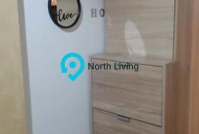 Apartament cu 2 camere în Colentina - 7