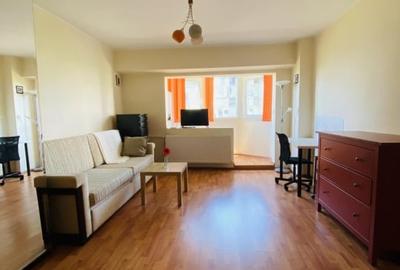 Garsoniera | Militari | 10 Min Metrou Gorjului - 6