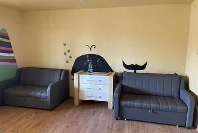 Casa 5 camere Sannicolau Mic - 16