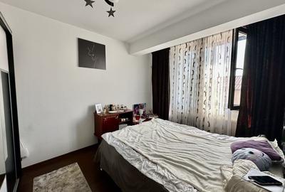 2 camere | Bucurestii Noi | Bazilescu | Jiului | Chitilei | Metrou | 2 camere | Bucurestii Noi | Bazilescu | Jiului | Chitilei | Metrou | - 3