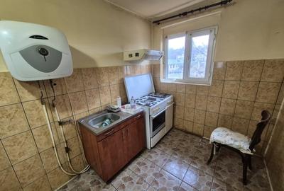 2 Camere SD Zona Petru Poni Pacurari - Peco Mol - IDEAL INVESTITIE / Boxa depoz. - 2