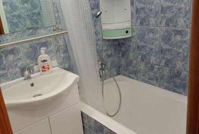 Garsonieră în Fortuna - 1