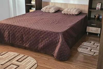 Garsonieră decomandată în Valea Adâncă