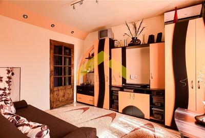 Apartament 2 camere de vanzare zona Gradiste - 8