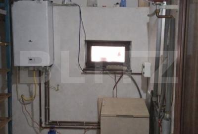 Casă individuală cu 4 camere cu Teren 553 Mp în Stupini - 8