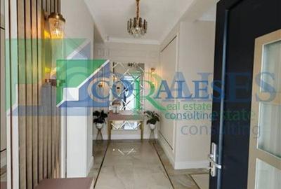 Casă individuală cu 4 camere cu Canalizare în Dumbrăvița - 3