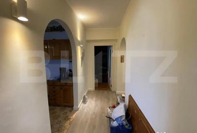 Apartament cu 3 camere decomandat în Porolissum - 11