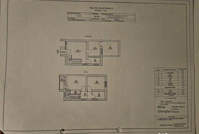 Casă cu 3 camere cu Canalizare în Giroc - 6