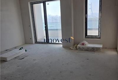 Apartament 2 Camere - 5