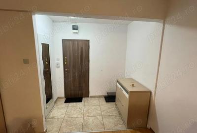 Garsonieră în zona Bartolomeu, COD 8241 Garsonieră în zona Bartolomeu, COD 8241 - 4