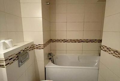 Apartament cu 2 camere decomandat în Central - 6