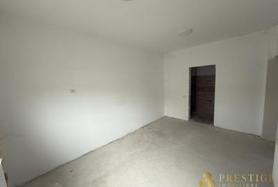 Spatiu comercial / Cabinet medical de inchiriat - str. Lacul Rosu - 10