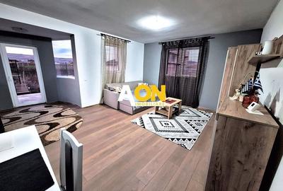 De vanzare casa 5 camere 350 mp teren zona Micesti - 3