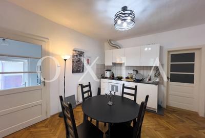 SX594 Casa individuala cu anexa si acces dublu, zona Ronat - 7