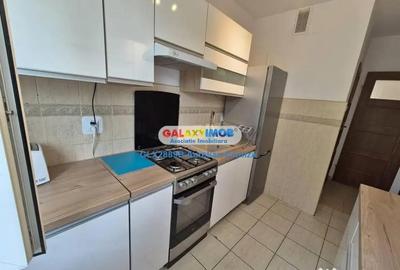 Apartament cu 2 camere decomandat în Periș - 4