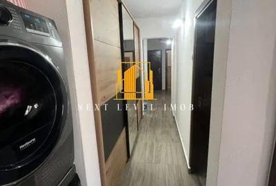 Apartament modern 3 camere EXERCI?IU - 8