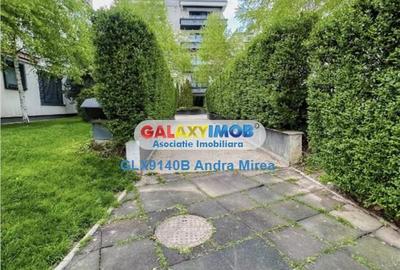 Apartament cu 3 camere semidecomandat, mobilat în Tei - 3