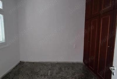 Casă în Central - 3