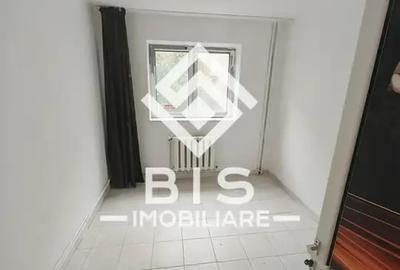 Apartament 4 camere- Pretabil ca Spatiu - 7