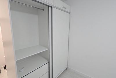 Garsonieră în Central - 3