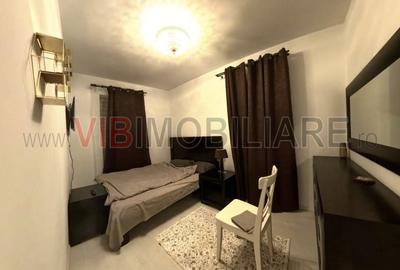 Apartament cu 3 camere | Gvi Town Mihai Bravu - 3