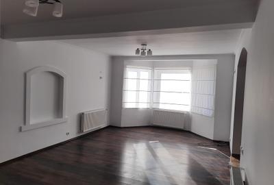 Casă individuală cu 4 camere cu Canalizare în Corbeanca - 3