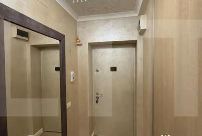 Apartament cu 2 camere decomandat în Subcetate - 3