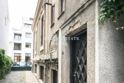 Casă individuală cu 14 camere cu Teren 590 Mp în Victoriei - 5