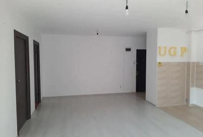 Spațiu comercial, de 50 mp, în Florești - 3