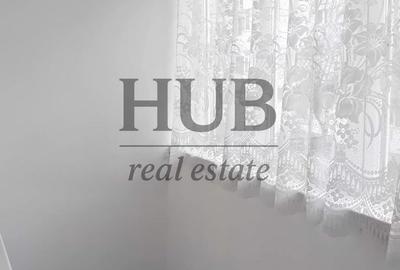 Garsonieră decomandată, mobilată în Nord - 6