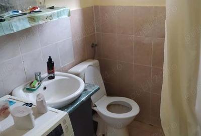 Casă cu 4 camere în Sânger - 5