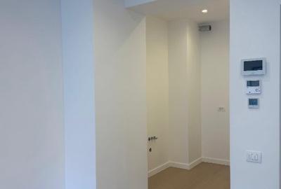 Apartament de 2 camere Aviației Towers Faza 2 - Comision 0 - 5