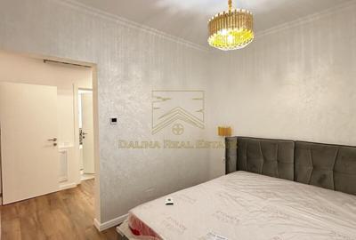 Casă individuală cu 5 camere cu Teren 303 Mp în Berceni - 12