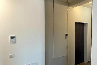 Apartament cu 2 camere, decomandat - zona Tractorul - 5